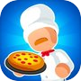 Pizza Land!icon