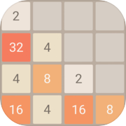 2048icon