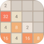 2048icon