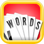Words Outicon