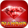 Find The Red Diamondicon