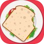 Sandwich Shopicon