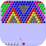 Bubble Shooter Arcadeicon