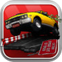 Reckless Getaway Freeicon