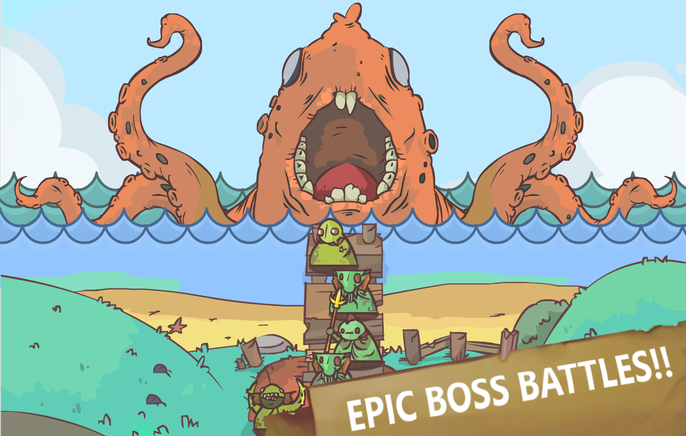 pre hacked defend your castle pre hacked defend your castle