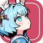 消消英雄2icon