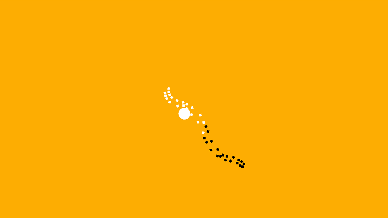 专注力训练器游戏截图