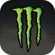 Monster Energy Supercross - The Official Videogameicon