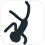 手指划划划icon