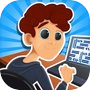 Game Dev Heroicon