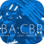 BREAKARTS: Cyber Battle Racingicon