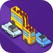 Elastic Bus