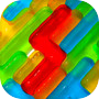 Blob Blast Puzzleicon