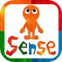 Senseicon