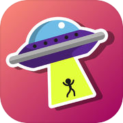 UFO.io：多人游戏