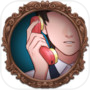 Recall: Empty Wishes 空愿icon