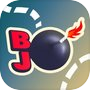 Bomber Justiceicon
