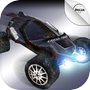 Cross Racing Ultimateicon