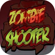 Zombie Shooter - Survive 'emicon