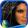 Web of Deceit: Deadly Sands - A Mysterious Hidden Object Adventure (Full)icon
