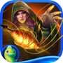 Living Legends: Bound by Wishes - A Hidden Object Mystery (Full)icon