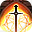 最后的咒语icon