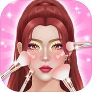 Makeup Story: My Perfect Look