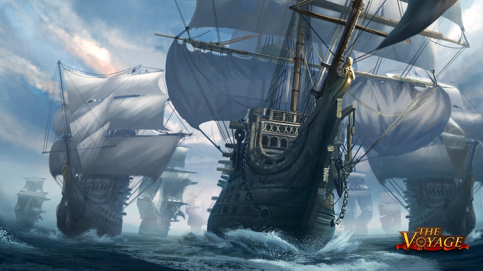the pirate download the pirate download
