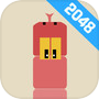 贪吃蛇2048icon