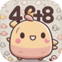 2048合集icon