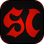 Sin Castle(罪城)icon