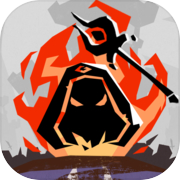兵器大作战icon