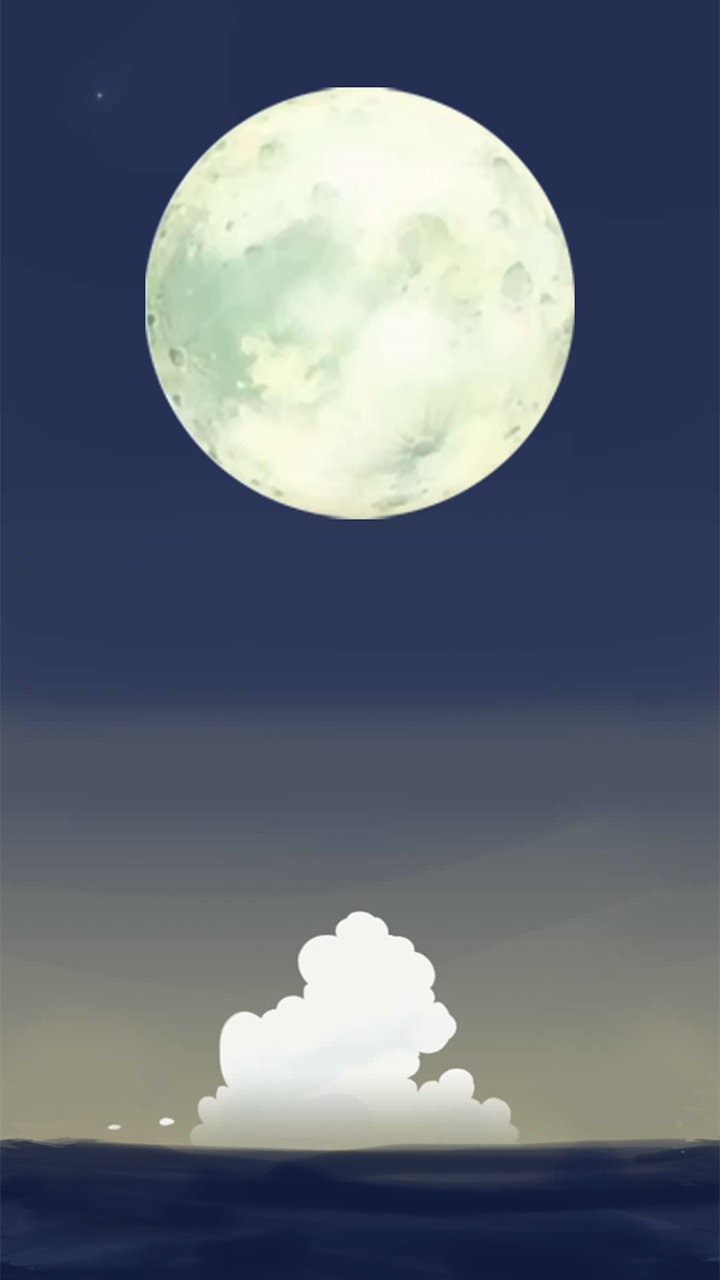 天天打西瓜游戏截图