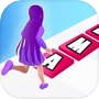 Word Stack!icon