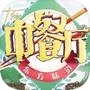 中餐厅：东方味道icon