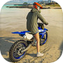 Bike Game Bike Racing Games 3Dicon