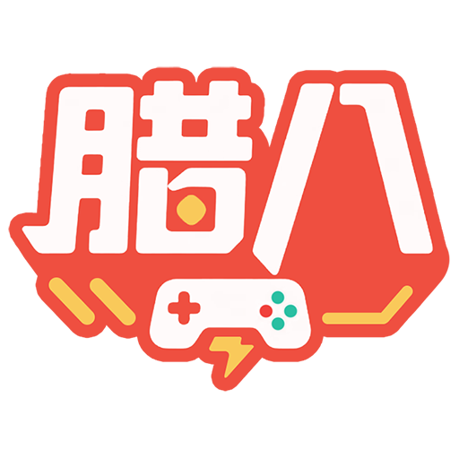 上海腊八科技有限公司