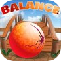 Balance Ball 3D ULTIMATEicon