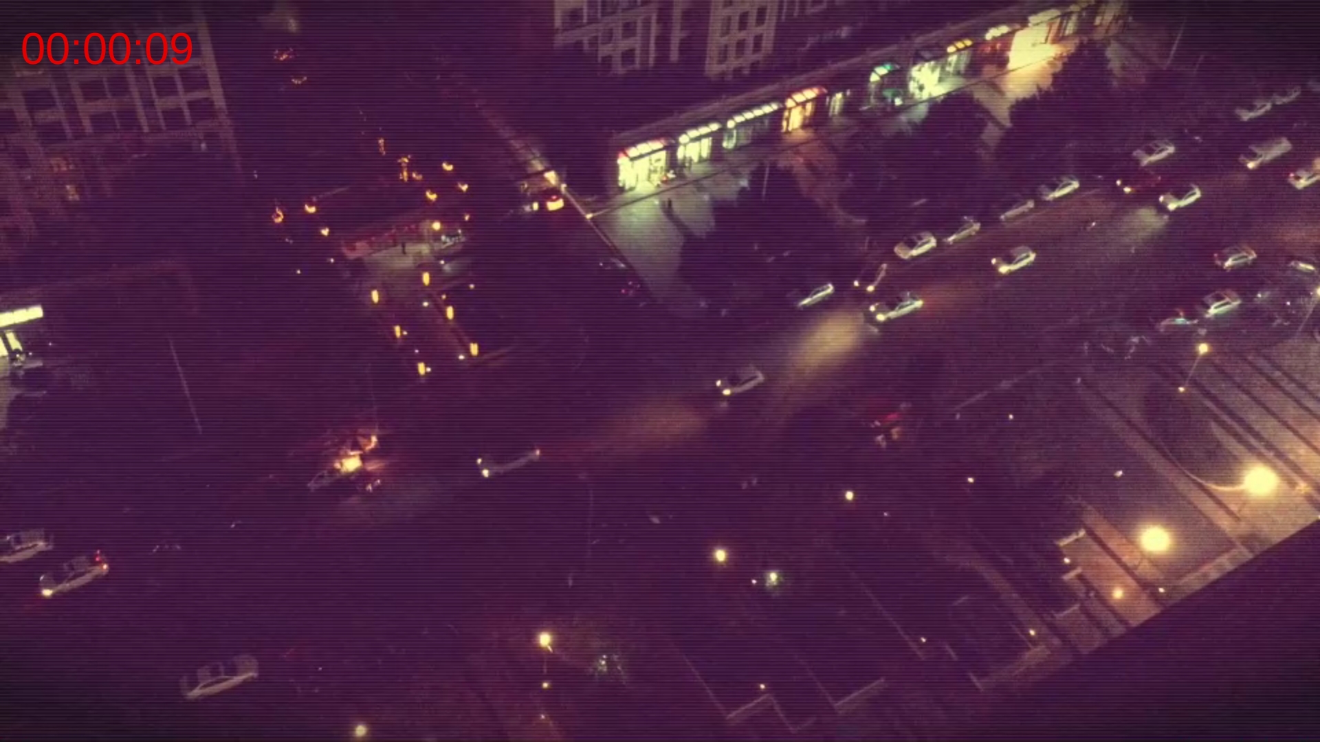 搜索:迷城掠影游戏截图