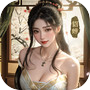 飓风三国icon