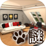 Escape game Cat's Detective 2icon