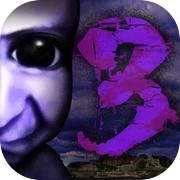 青鬼3icon