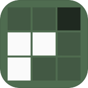 Tile Memory