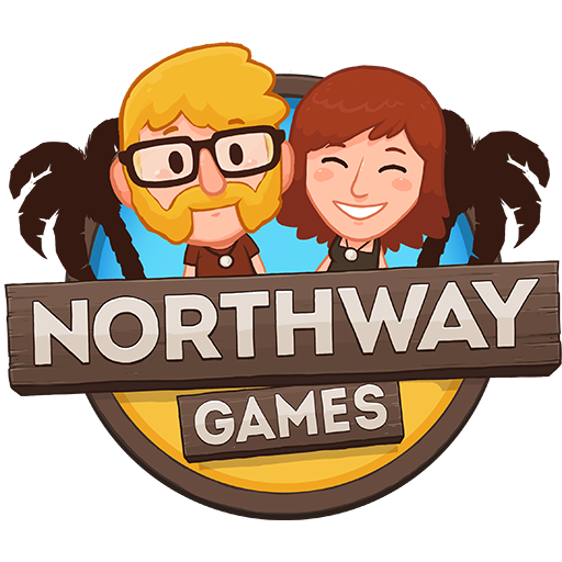 Northway Games