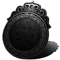 黄道 · 引星令*10