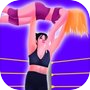 Wrestling Trivia!icon