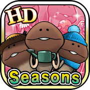 菇菇栽培研究室 Seasons HD