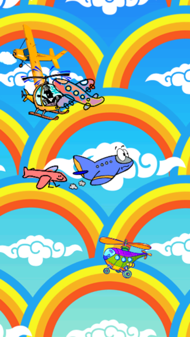 婴儿玩具 - 拉特尔游戏截图