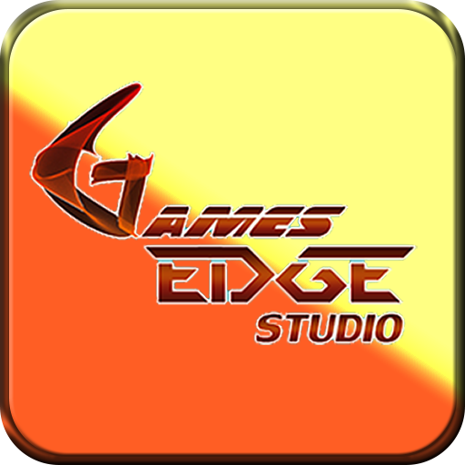 Games Edge Studio
