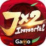 JX2 IMMOTAL MOBILEicon